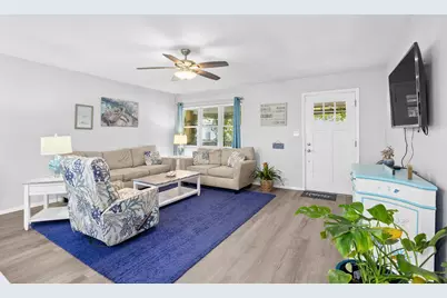 807 Bellamy Dr., North Myrtle Beach, SC 29582 - Photo 13