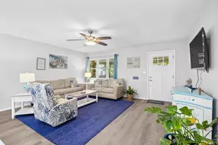 807 Bellamy Dr, North Myrtle Beach, SC 29582 - Photo 13