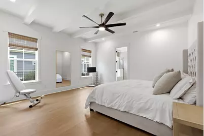 896 Waterbridge Blvd., Myrtle Beach, SC 29579 - Photo 23