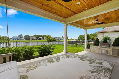 896 Waterbridge Blvd., Myrtle Beach, SC 29579 - Photo 49