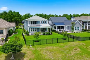 896 Waterbridge Boulevard, Myrtle Beach, SC 29579 - Photo 51