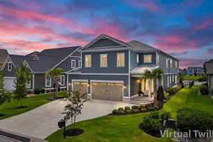 896 Waterbridge Boulevard, Myrtle Beach, SC 29579 - Photo 1