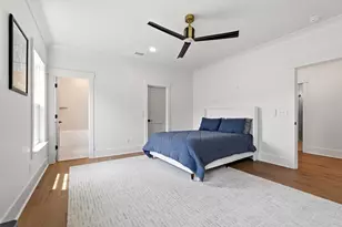 896 Waterbridge Boulevard, Myrtle Beach, SC 29579 - Photo 39