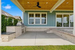 896 Waterbridge Boulevard, Myrtle Beach, SC 29579 - Photo 47