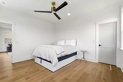896 Waterbridge Blvd., Myrtle Beach, SC 29579 - Photo 35