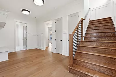 896 Waterbridge Blvd., Myrtle Beach, SC 29579 - Photo 5