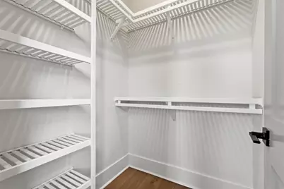 896 Waterbridge Blvd., Myrtle Beach, SC 29579 - Photo 37
