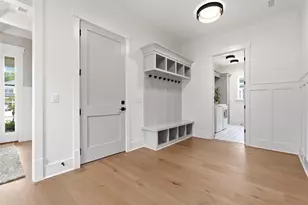 896 Waterbridge Boulevard, Myrtle Beach, SC 29579 - Photo 7