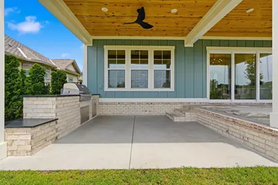 896 Waterbridge Blvd., Myrtle Beach, SC 29579 - Photo 47
