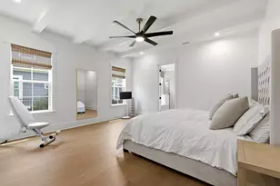 896 Waterbridge Boulevard, Myrtle Beach, SC 29579 - Photo 23