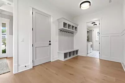 896 Waterbridge Blvd., Myrtle Beach, SC 29579 - Photo 7