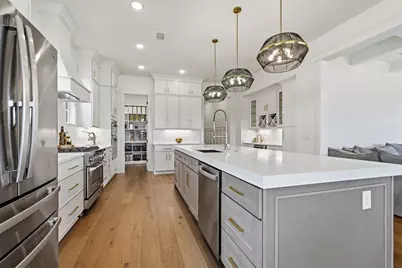 896 Waterbridge Blvd., Myrtle Beach, SC 29579 - Photo 9