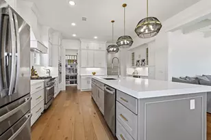 896 Waterbridge Boulevard, Myrtle Beach, SC 29579 - Photo 9