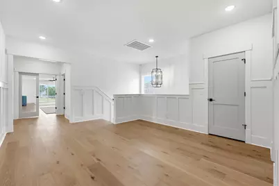 896 Waterbridge Blvd., Myrtle Beach, SC 29579 - Photo 29