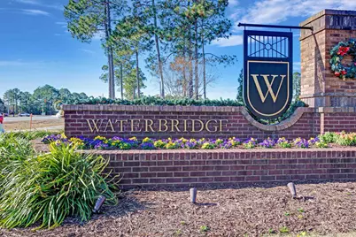 896 Waterbridge Blvd., Myrtle Beach, SC 29579 - Photo 59