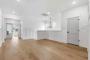 896 Waterbridge Boulevard, Myrtle Beach, SC 29579 - Photo 29