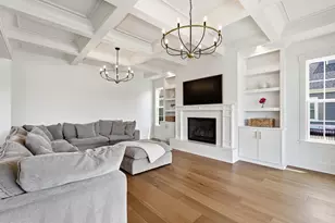 896 Waterbridge Boulevard, Myrtle Beach, SC 29579 - Photo 21