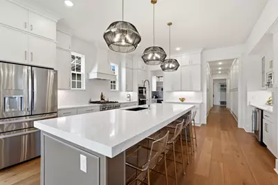 896 Waterbridge Blvd., Myrtle Beach, SC 29579 - Photo 11
