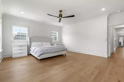 896 Waterbridge Blvd., Myrtle Beach, SC 29579 - Photo 33