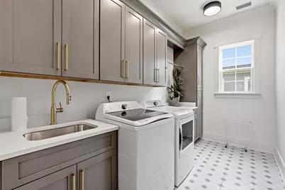 896 Waterbridge Blvd., Myrtle Beach, SC 29579 - Photo 27