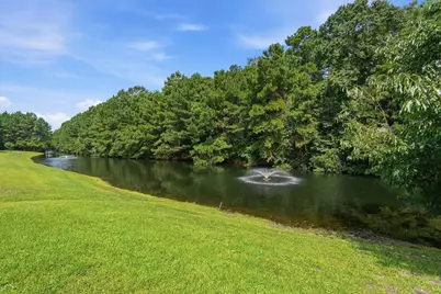 653 Lake Estates Ct., Conway, SC 29526 - Photo 33