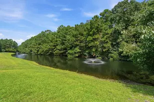 653 Lake Estates Ct, Conway, SC 29526 - Photo 33