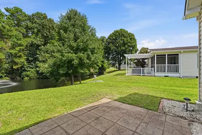 653 Lake Estates Ct., Conway, SC 29526 - Photo 31
