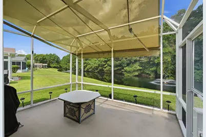 653 Lake Estates Ct., Conway, SC 29526 - Photo 27