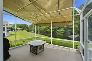 653 Lake Estates Ct, Conway, SC 29526 - Photo 27