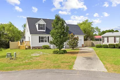 809 Larue Ct., Myrtle Beach, SC 29579 - Photo 3