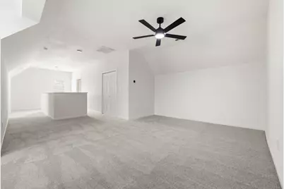 809 Larue Ct., Myrtle Beach, SC 29579 - Photo 21