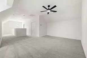 809 Larue Ct, Myrtle Beach, SC 29579 - Photo 21