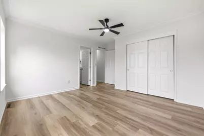 809 Larue Ct., Myrtle Beach, SC 29579 - Photo 15