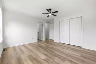 809 Larue Ct, Myrtle Beach, SC 29579 - Photo 15