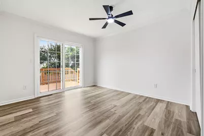 809 Larue Ct., Myrtle Beach, SC 29579 - Photo 17