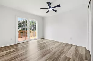809 Larue Ct, Myrtle Beach, SC 29579 - Photo 17