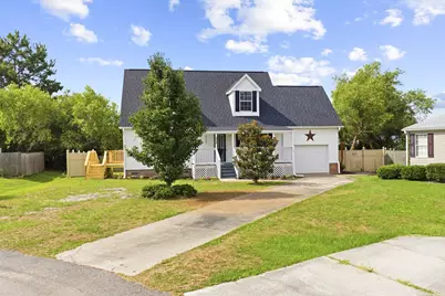 809 Larue Ct., Myrtle Beach, SC 29579 - Photo 1