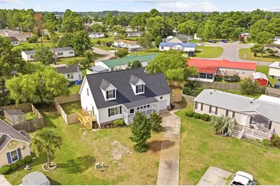 809 Larue Ct., Myrtle Beach, SC 29579 - Photo 37