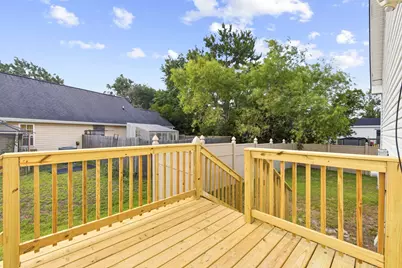 809 Larue Ct., Myrtle Beach, SC 29579 - Photo 33