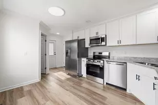 809 Larue Ct, Myrtle Beach, SC 29579 - Photo 11