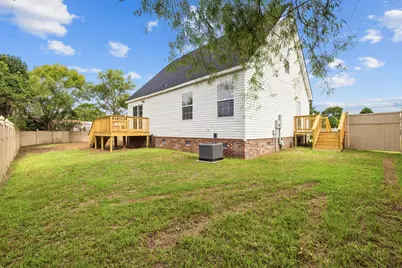 809 Larue Ct., Myrtle Beach, SC 29579 - Photo 31