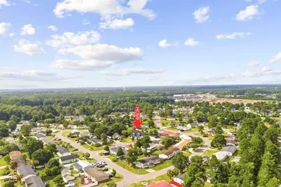 809 Larue Ct., Myrtle Beach, SC 29579 - Photo 45