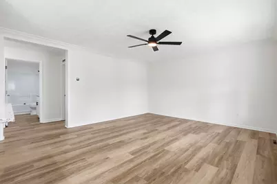809 Larue Ct., Myrtle Beach, SC 29579 - Photo 7