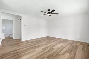 809 Larue Ct, Myrtle Beach, SC 29579 - Photo 7