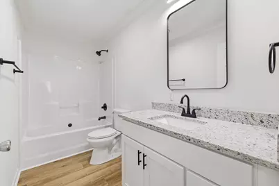 809 Larue Ct., Myrtle Beach, SC 29579 - Photo 19