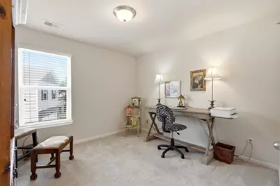 35 Parkland Ct., Pawleys Island, SC 29585 - Photo 27