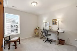 35 Parkland Ct, Pawleys Island, SC 29585 - Photo 27