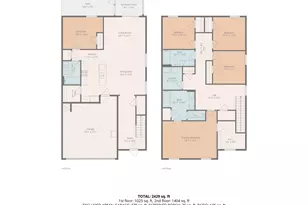 35 Parkland Ct, Pawleys Island, SC 29585 - Photo 49