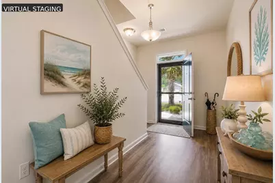 35 Parkland Ct., Pawleys Island, SC 29585 - Photo 5