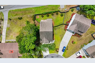 35 Parkland Ct., Pawleys Island, SC 29585 - Photo 47